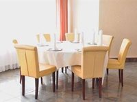 Parkhotel Am Posthof