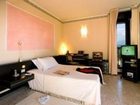 фото отеля Panorama Hotel Cagliari