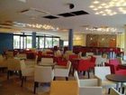 фото отеля Hotel Costa Caleta