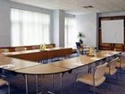 фото отеля Beardmore Hotel Clydebank