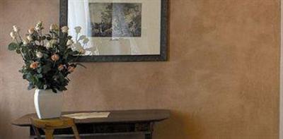фото отеля Grand Hotel Entourage Gorizia