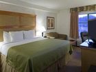 фото отеля Comfort Inn & Suites Kamloops