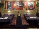фото отеля Comfort Inn & Suites Kamloops