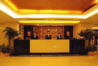 фото отеля Venice Hotel