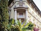 фото отеля Grand Hotel Gardone Riviera