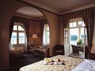 фото отеля Grand Hotel Gardone Riviera
