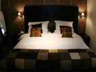 фото отеля Inn On The Prom St Annes
