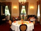 фото отеля Hotel Bellaria Marianske Lazne