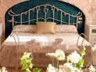 фото отеля Son Terrassa Hotel Felanitx