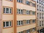 фото отеля Timhotel Lyon La Part Dieu