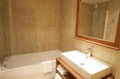 фото отеля Residence C2A