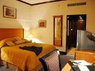 фото отеля Hotel Mehran Karachi