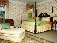 Wilburton Inn