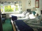 фото отеля Wilburton Inn