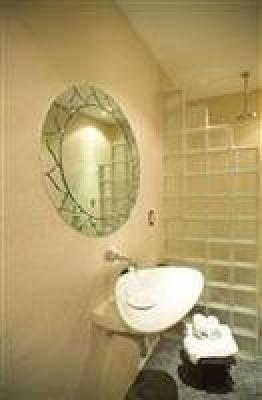 фото отеля Kinbe Hotel