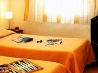 Citea Aparthotel Clermont Ferrand Gerzat