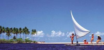 фото отеля BEST WESTERN Solar Porto de Galinhas