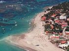 фото отеля BEST WESTERN Solar Porto de Galinhas