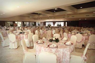 фото отеля Confortel Hotel Badajoz