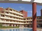 фото отеля Confortel Hotel Badajoz