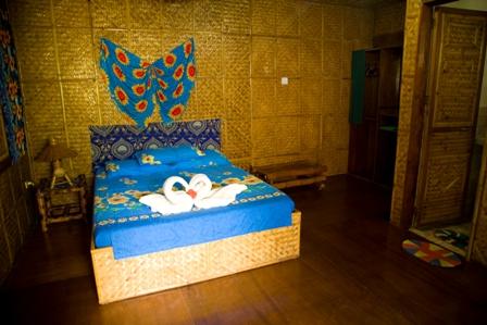 фото отеля Frendz Resort Boracay