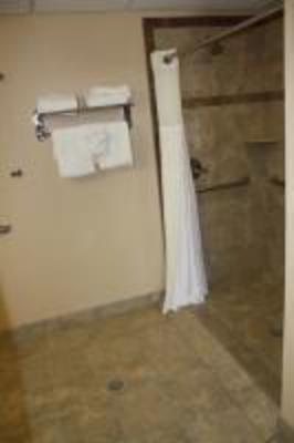 фото отеля Best Western Inn Eureka Springs