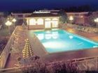 фото отеля Best Western Inn Eureka Springs