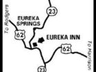 фото отеля Best Western Inn Eureka Springs