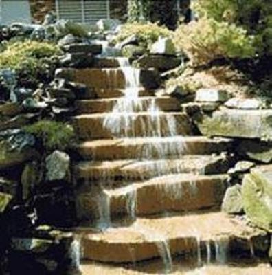 фото отеля Nichols Village Hotel & Spa, Scranton PA