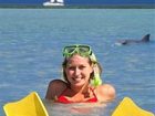 фото отеля Monkey Mia Dolphin Resort Denham