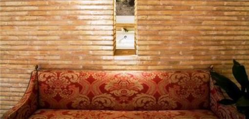 фото отеля Palafox Hotel