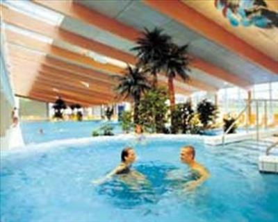 фото отеля Grunau Hotel Bayreuth