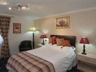 фото отеля Durrant House Hotel Bideford