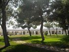 фото отеля Posta Del Falco Bed & Breakfast Manfredonia
