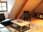 фото отеля Hotel Le Riquewihr