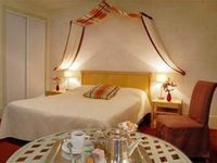 Hotel - Restaurant du Chateau