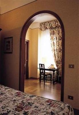 фото отеля Posta Hotel Reggio Emilia