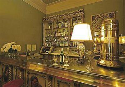 фото отеля Posta Hotel Reggio Emilia