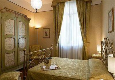 фото отеля Posta Hotel Reggio Emilia