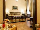 фото отеля Posta Hotel Reggio Emilia