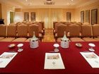фото отеля Grand Hotel San Pietro