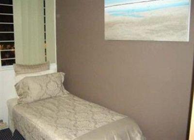 фото отеля Bondi Breeze Apartment Sydney