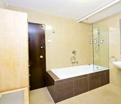 фото отеля Bondi Breeze Apartment Sydney