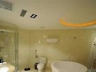 фото отеля Liyang Hotel Changchun