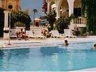 фото отеля Al Sur De Chipiona