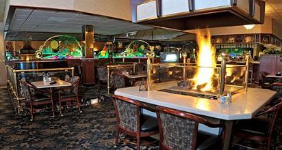 фото отеля Shilo Inn Suites Hotel Portland Airport