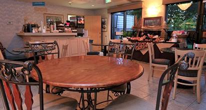 фото отеля Shilo Inn Suites Hotel Portland Airport