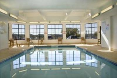 фото отеля BEST WESTERN Mountain Villa Inn & Suites