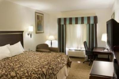 фото отеля BEST WESTERN Mountain Villa Inn & Suites