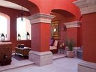 фото отеля Rosewood San Miguel de Allende